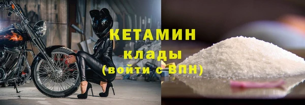 PSILOCYBIN Аркадак