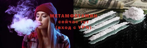 PSILOCYBIN Аркадак