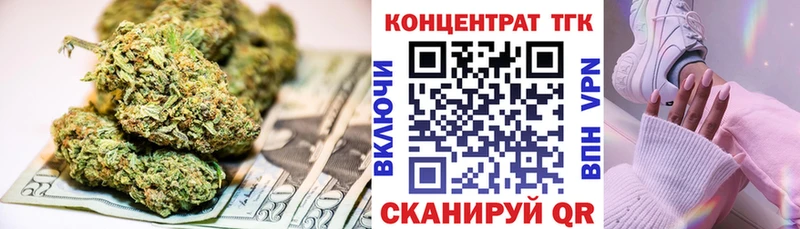 Дистиллят ТГК Wax  даркнет сайт  Куса 