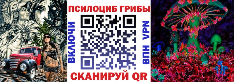 Галлюциногенные грибы MAGIC MUSHROOMS нарко площадка телеграм Куса